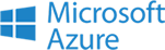 Azure Logo