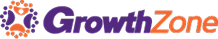 Growth Zone Logo