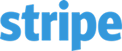 Stripe Logo